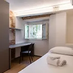 Residenza Wega - Luxury * Βερόνα