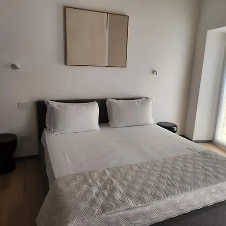 Residenza Wega - Luxury