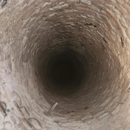 Residenza Wega - Luxury Верона