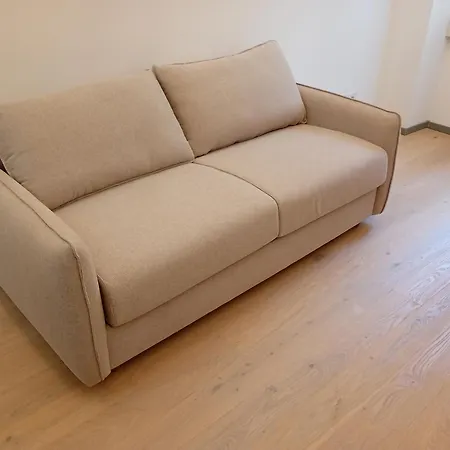 Residenza Wega - Luxury