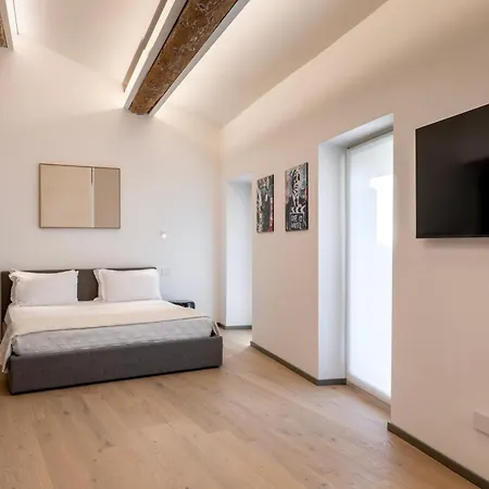 Residenza Wega - Luxury Διαμέρισμα