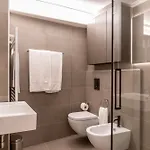 Residenza Wega - Luxury
